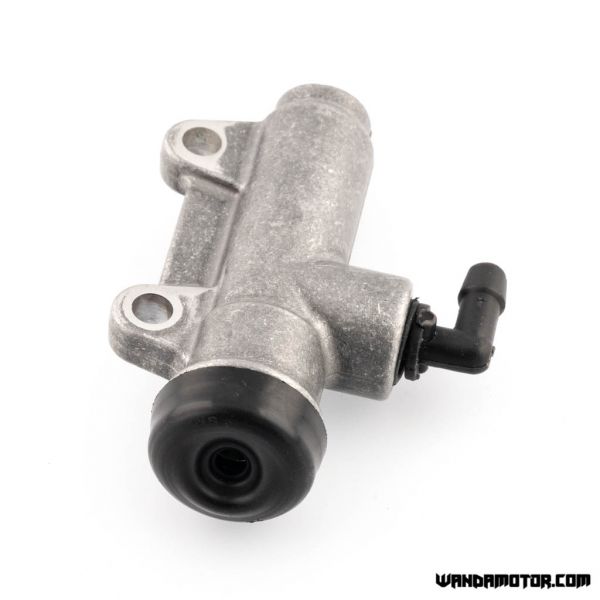 Rear brake cylinder Beta RR 50-1